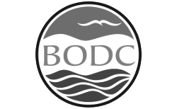 BODC Logo