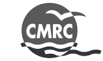 CMRC Logo