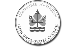 IUC Logo