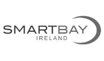 SmartBay Logo